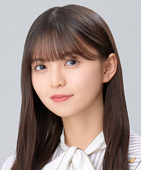 齋藤飛鳥のプロフィール写真