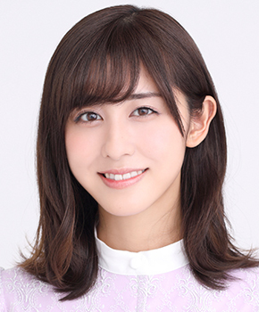 斎藤ちはるのプロフィール写真