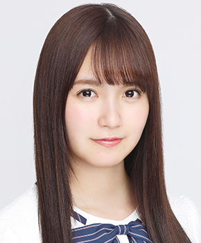 中元日芽香のプロフィール写真