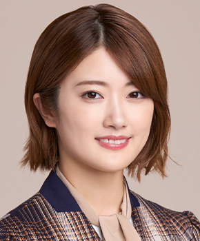 樋口日奈のプロフィール写真