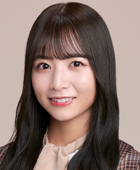 北野日奈子のプロフィール写真