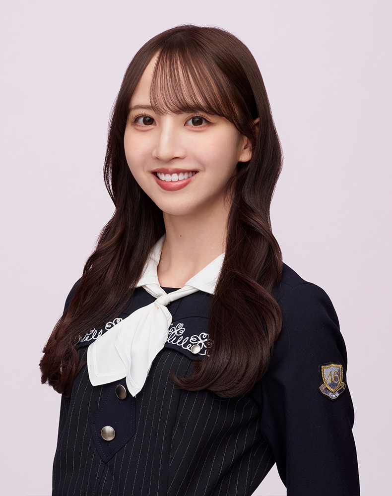 佐藤楓のプロフィール写真
