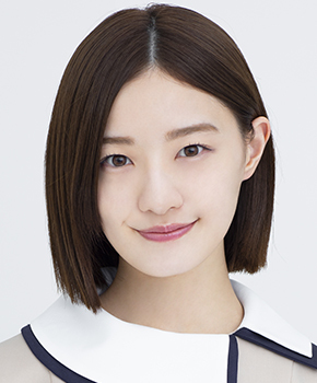 中田花奈のプロフィール写真