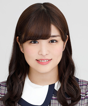 伊藤かりんのプロフィール写真