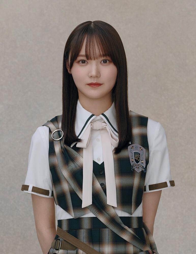 増本綺良のプロフィール写真