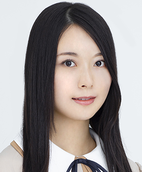 佐々木琴子のプロフィール写真