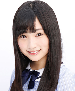 米徳京花のプロフィール写真