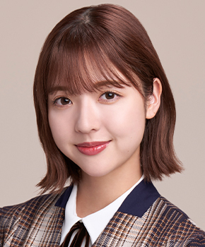 和田まあやのプロフィール写真