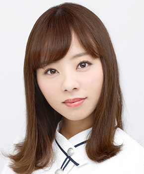 川村真洋のプロフィール写真