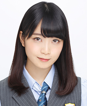 深川麻衣のプロフィール写真