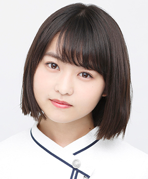 伊藤万理華のプロフィール写真