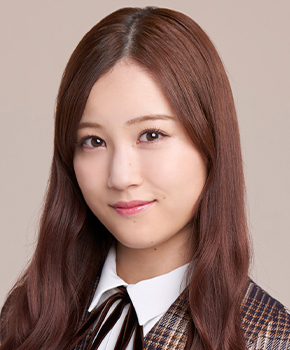 星野みなみのプロフィール写真