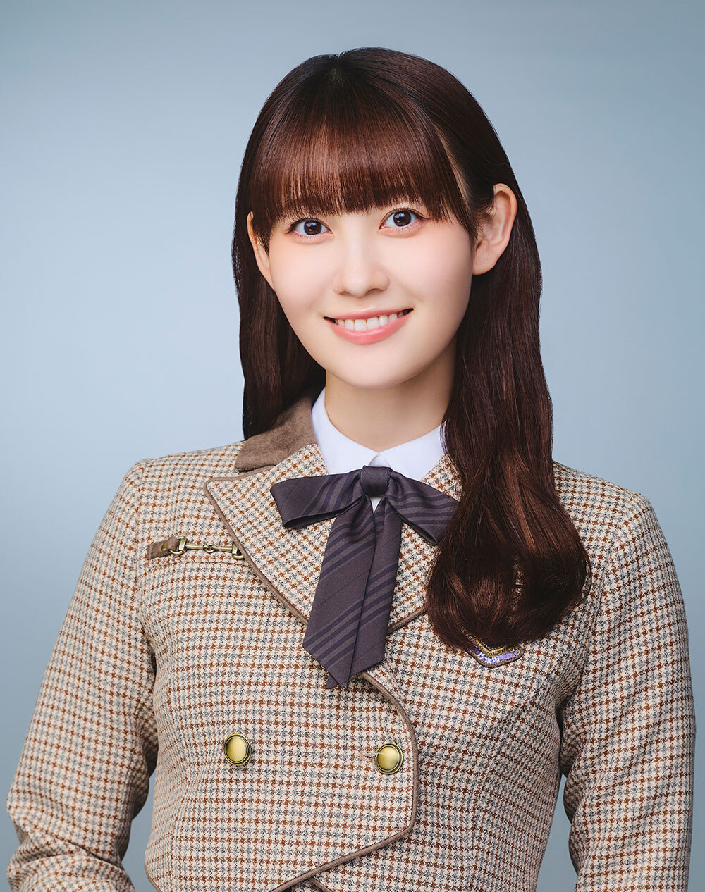 松尾美佑のプロフィール写真