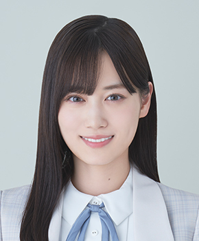 山下美月のプロフィール写真