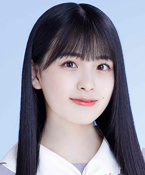 大園桃子のプロフィール写真