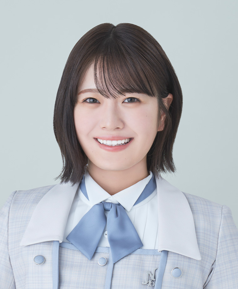 清宮レイのプロフィール写真