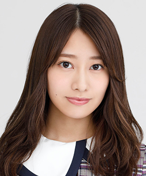 桜井玲香のプロフィール写真