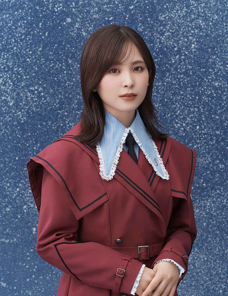 遠藤理子