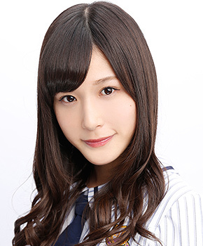 矢田里沙子のプロフィール写真