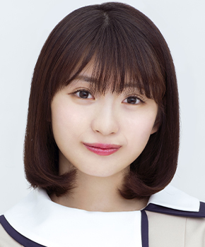 井上小百合のプロフィール写真