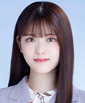 松村沙友理のプロフィール写真