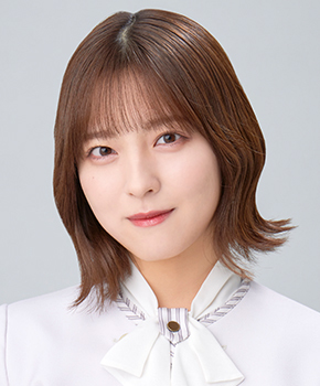 早川聖来のプロフィール写真