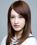 宮澤成良のプロフィール写真