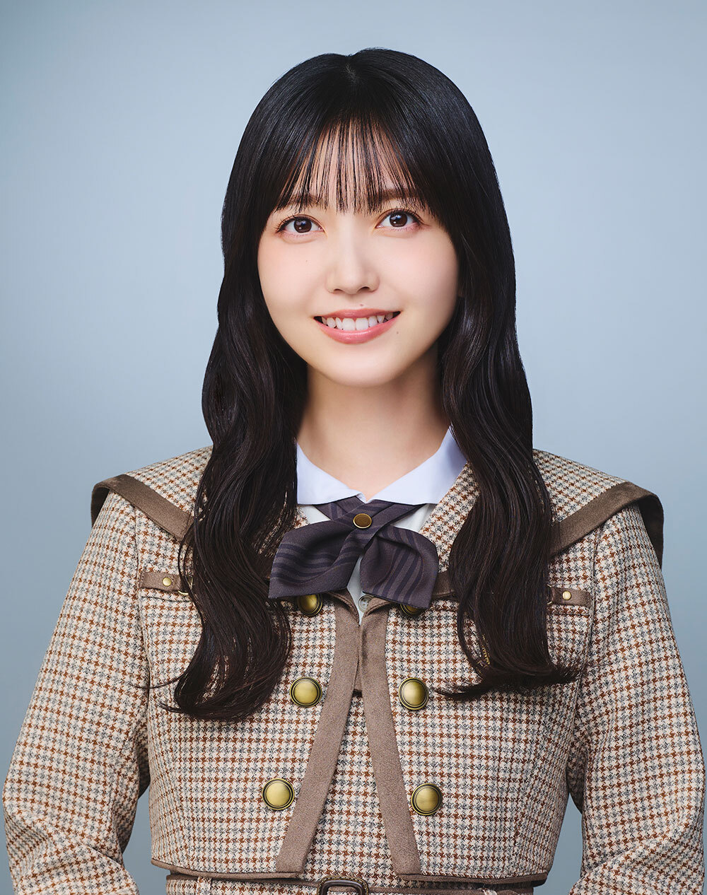 久保史緒里のプロフィール写真