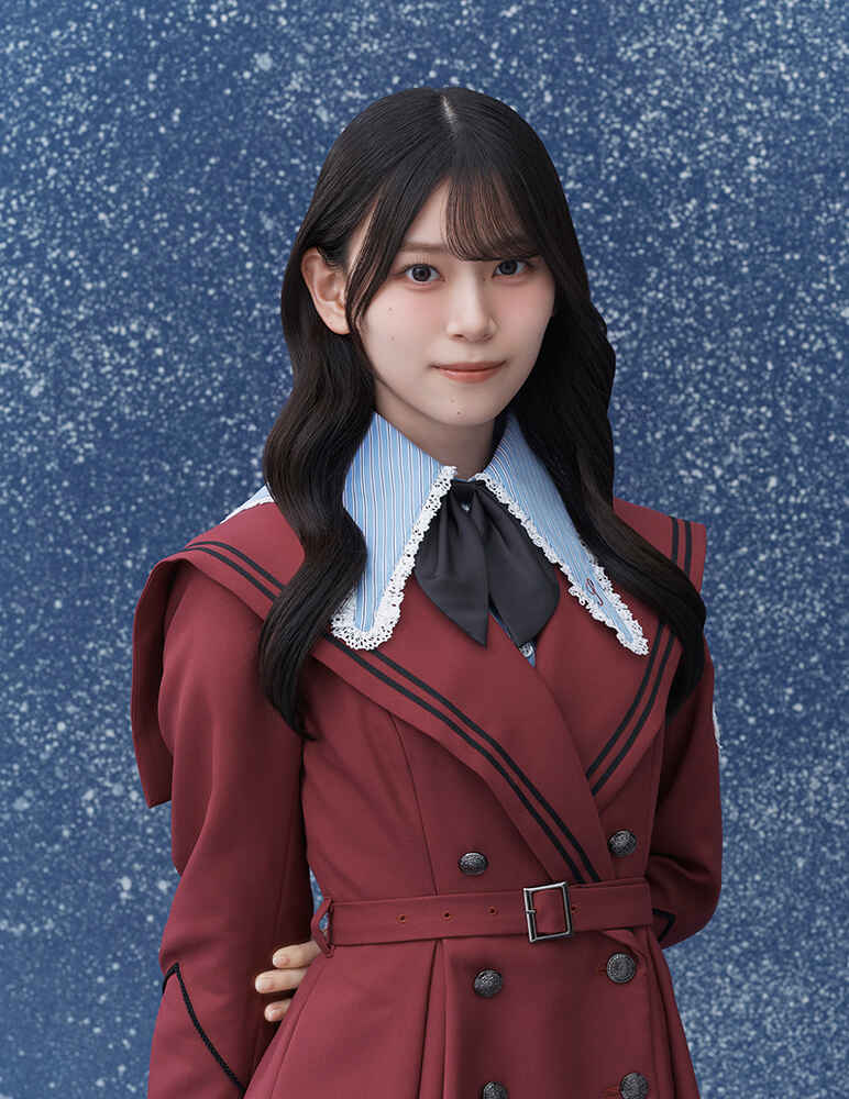 山下瞳月