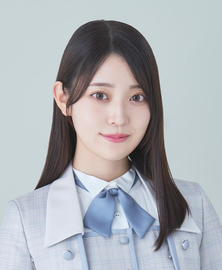 阪口珠美のプロフィール写真
