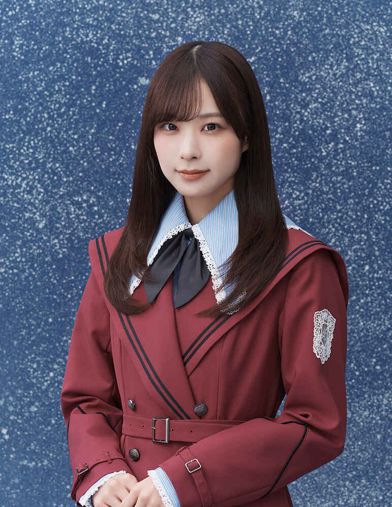 松本和子