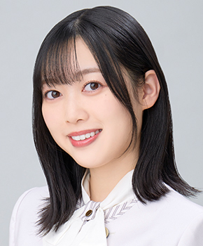 北川悠理のプロフィール写真