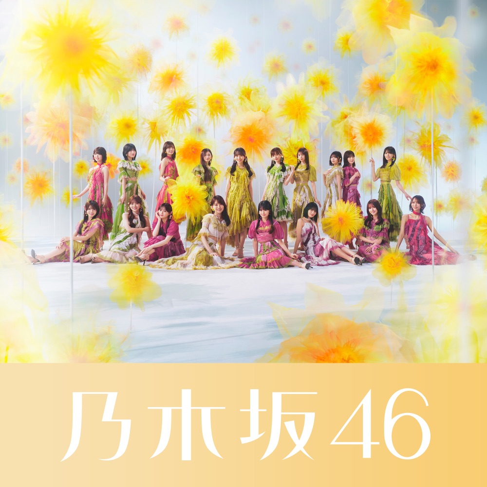 是非に及ばず ジャケット
