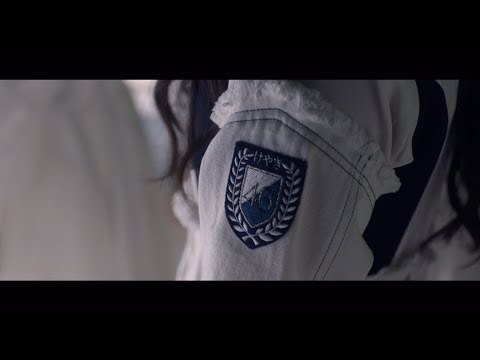 期待していない自分