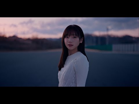 僕に続け