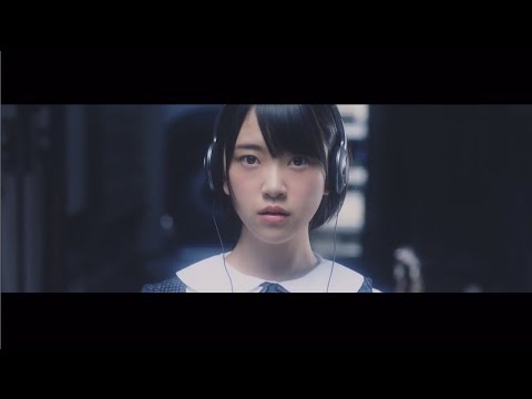 大人への近道