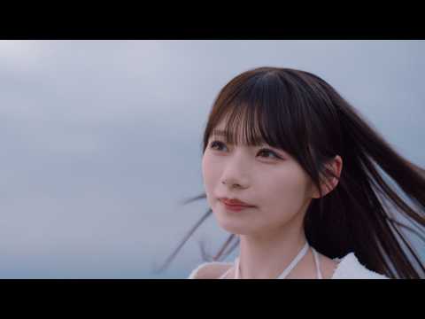 愛って羨ましい