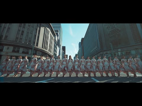 僕なんか