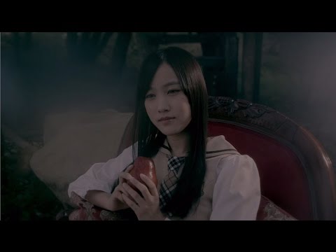 初恋の人を今でも