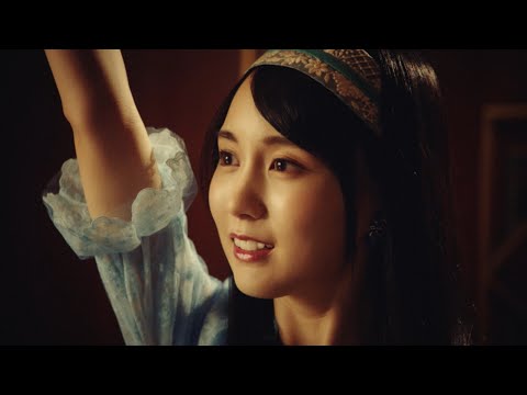君に叱られた