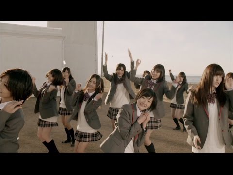 会いたかったかもしれない