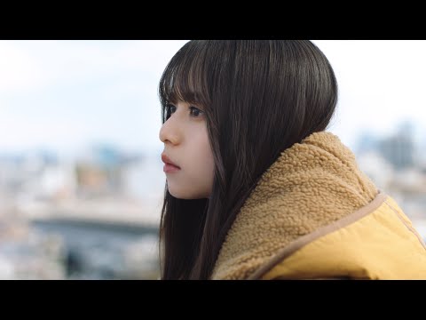 ここにはないもの