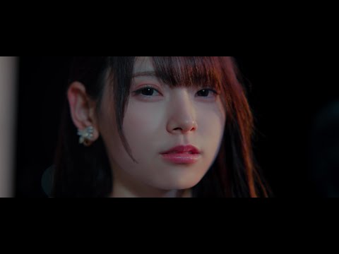 市営ダンスホール