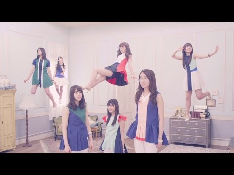 他の星から