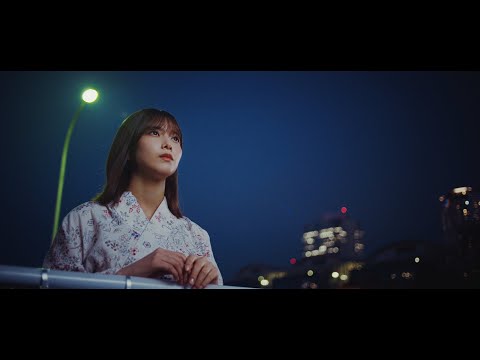 無言の宇宙