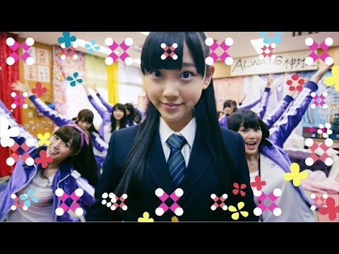 そんなバカな・・・