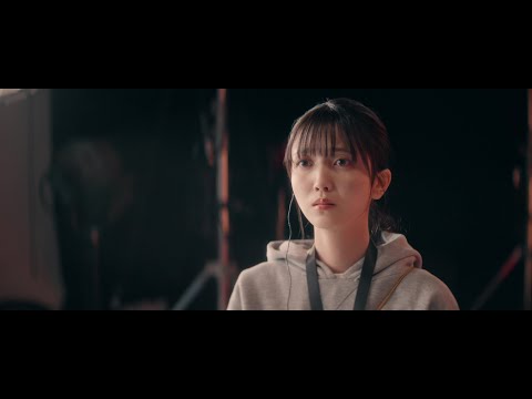 夢の匂い