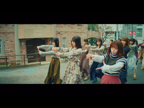 ソンナコトナイヨ