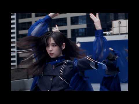 櫻坂46 『元凶』 MUSIC VIDEO