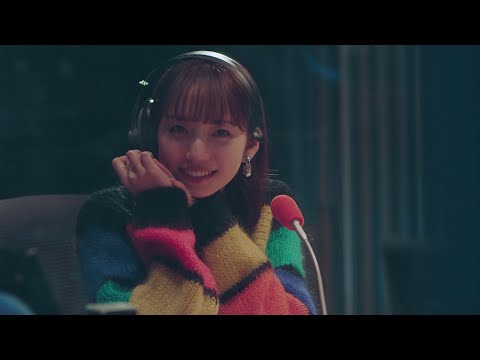 あなたからの卒業